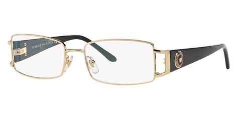 versace ve1163m - Versace ve1163m eyeglasses.